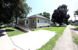 1222 Second Street, Boone, IA 50036