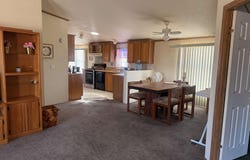 9660 SE Country Club Road, Deming, NM 88030