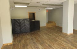 222 N Broadway Street, Moore, OK 73160