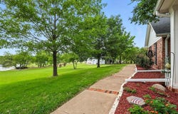 369 Greathouse Road, Waxahachie, TX 75167