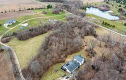 0 Hagerty Road, Ashville, OH 43103