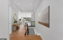 1414 5TH STREET NW, WASHINGTON, DC 20001