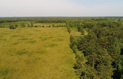 7961 Sand Road, Idabel, OK 74745