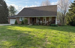 141 Delano Rd., Chillicothe, OH 45601