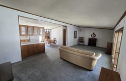 855 W Jefferson, Grand Ledge, MI 48837