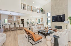 3041 Andrews Lane, Willoughby Hills, OH 44092