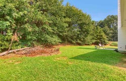 3419 ALLIE Drive, Snellville, GA 30039