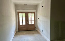 15 Timber Creek, Ward, AR 72176