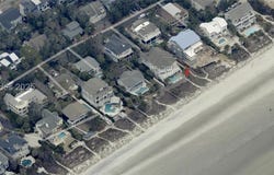 59A Dune Lane, Hilton Head Island, SC 29928