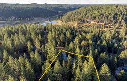 3010 E Primrose Path, Duck Creek, UT 84762