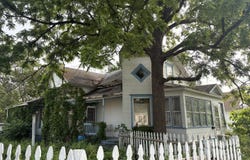 718 Richmond Street, Joliet, IL 60435