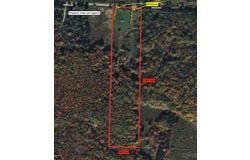 749 Green Road, Alfred, NY 14803
