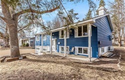 517 Woodley Street E, Northfield, MN 55057