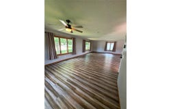 105 Benton Street, Fontanelle, IA 50846