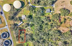 ARNAZ DRIVE, MULBERRY, FL 33860