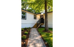 22436 Red Fox Trail, Wheatland, MO 65779
