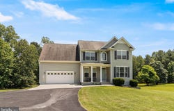 6860 DESALES PLACE, HUGHESVILLE, MD 20637