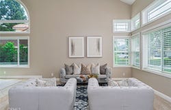 24661 Las Patranas, Yorba Linda, CA 92887