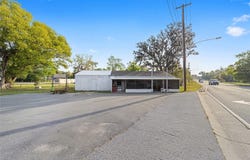 6221 SE 110TH STREET, BELLEVIEW, FL 34420