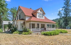 2339 KETTLE RIVER RD, KETTLE FALLS, WA 99141