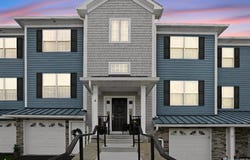 8 Muscoot River Road, Yorktown Heights, NY 10598