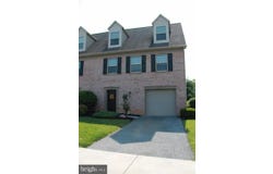 29 BROOK SIDE DRIVE, CARLISLE, PA 17013