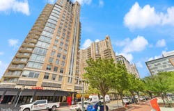 11990 MARKET STREET, RESTON, VA 20190