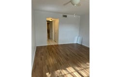 1681 NW 70th Avenue, Plantation, FL 33313