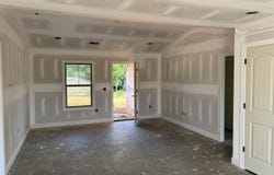 129 Worthmore Drive, Gaffney, SC 29340