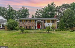 4323 FERRY LANDING ROAD, ALEXANDRIA, VA 22309