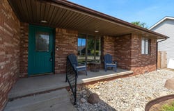 1006 Southport Drive, Lafayette, IN 47909