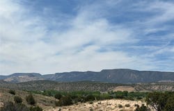 5a LA CANADA WAY, Abiquiu, NM 87510