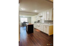 1003 Buena Vista Avenue, Victoria, TX 77901