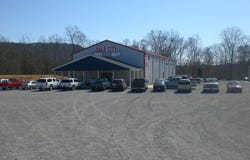 1500 Highway 27, Summerville, GA 30747