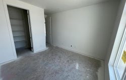 2837 W Becco Trail, St George, UT 84770