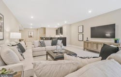12155 NICOLAR DRIVE, FULTON, MD 20759