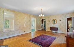 2200 ENTERPRISE ROAD, BOWIE, MD 20721