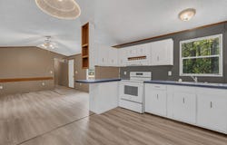 131 Mercer Road, Rome, ME 04963