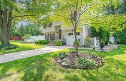 20 Eisenhower Court, Matawan, NJ 07747