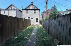 109 W Frankford Street, Bethlehem City, PA 18018