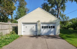 128 24th Street N, Battle Creek, MI 49015