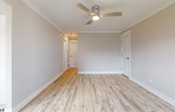 326 37th St S, Brigantine, NJ 08203