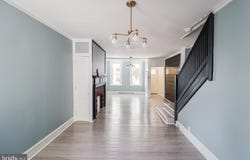 255 ROOSEVELT AVENUE, YORK, PA 17404