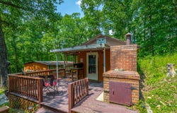 843 Sim Goodwin Road SW, McDonald, TN 37353