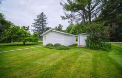 7423 Bair Avenue, Bear Lake, MI 49614