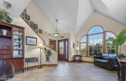 18 Tall Oaks Court, Old Bridge, NJ 08857