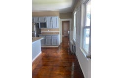 346 Carrington Avenue, Woonsocket, RI 02895