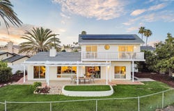 4603 Huron Ave, San Diego, CA 92117