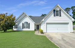 483 Bradford Place Lane, Loganville, GA 30052