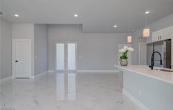 1202 E 9th Street, Lehigh Acres, FL 33972